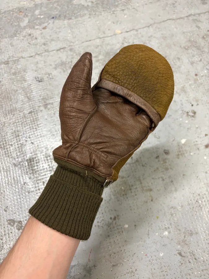 Thumb 5