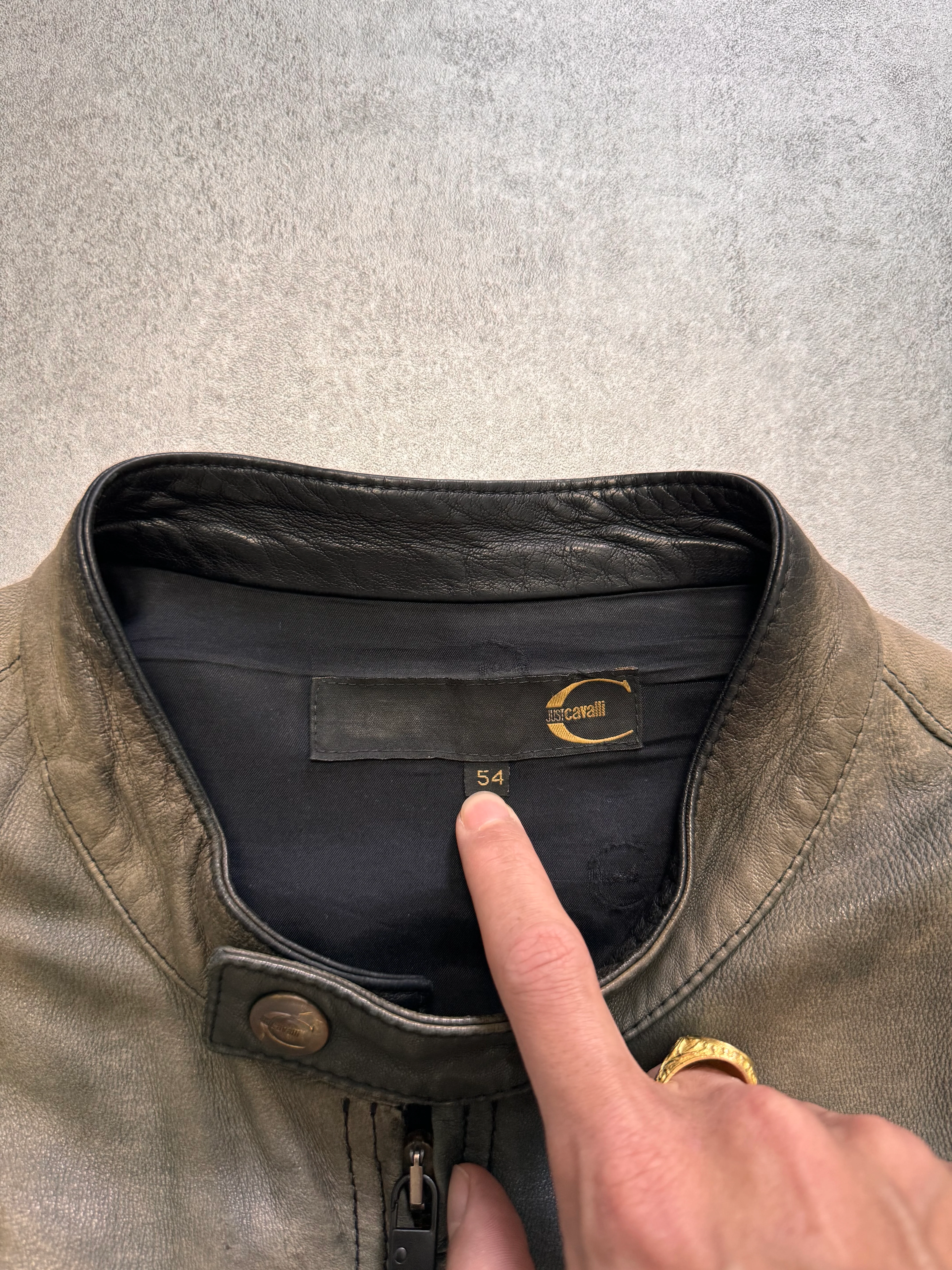Thumb 5