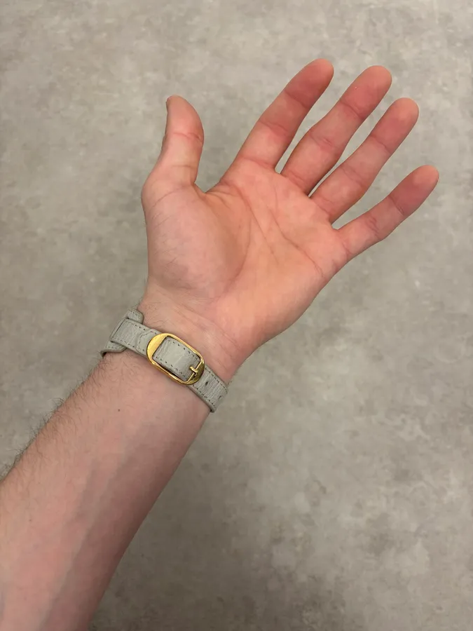 Thumb 2