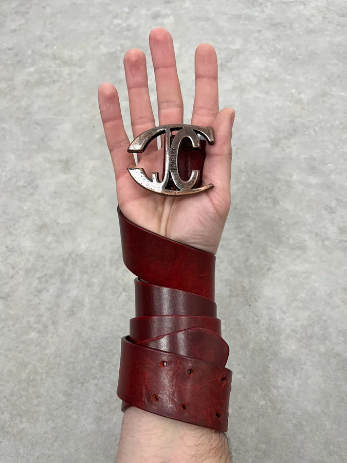Thumb 2