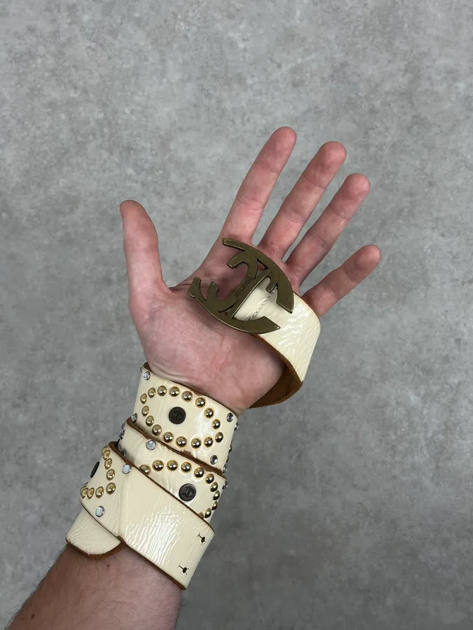 Thumb 2