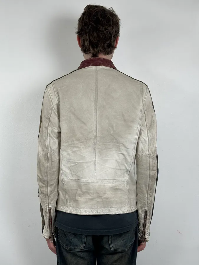Thumb 3