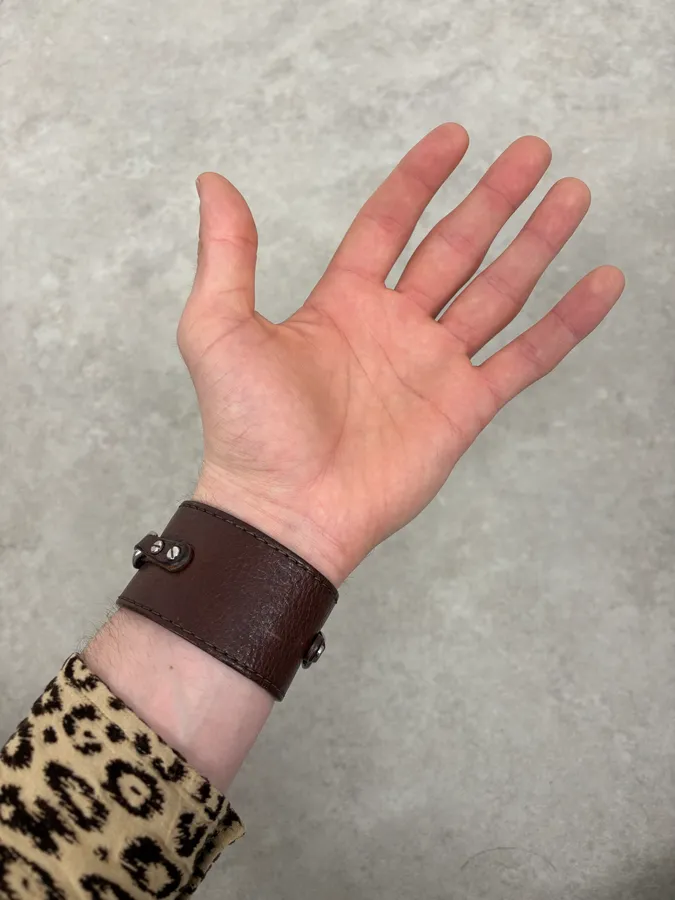 Thumb 2