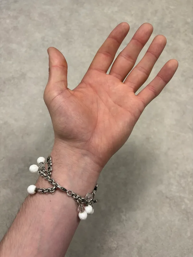 Thumb 3