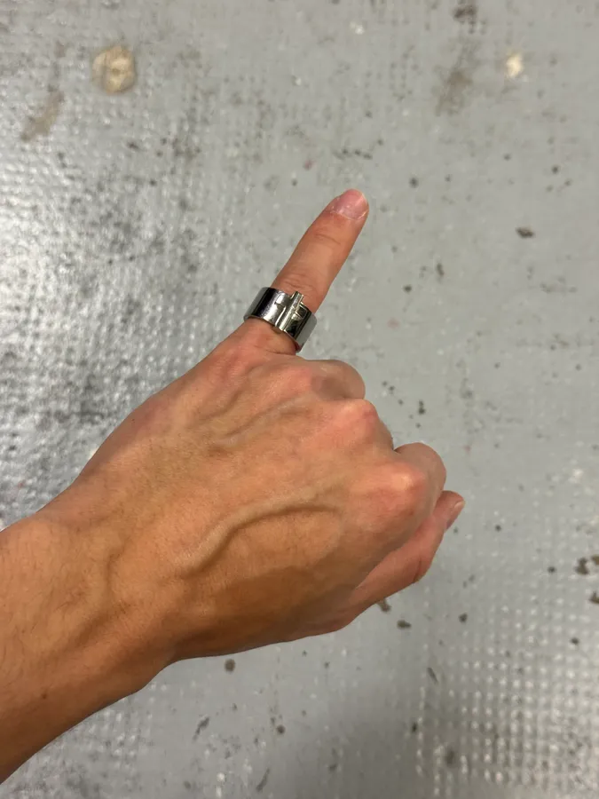 Thumb 2