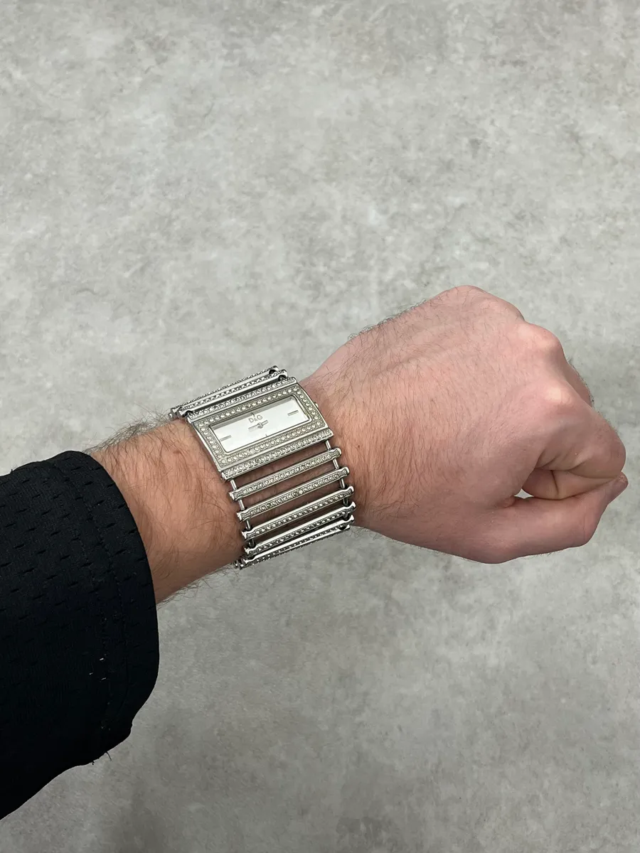 Thumb 2