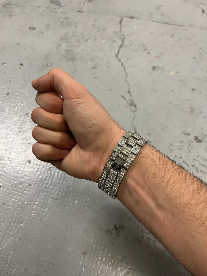 Thumb 3