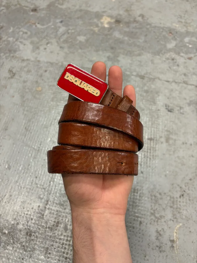 Thumb 5