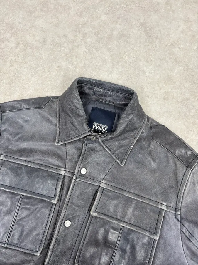 Thumb 4