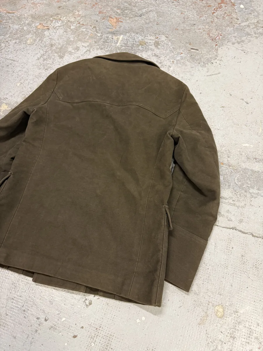Thumb 5