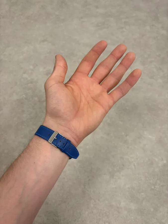 Thumb 3