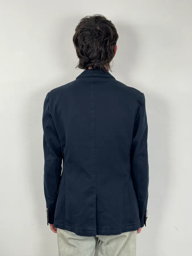 Thumb 3
