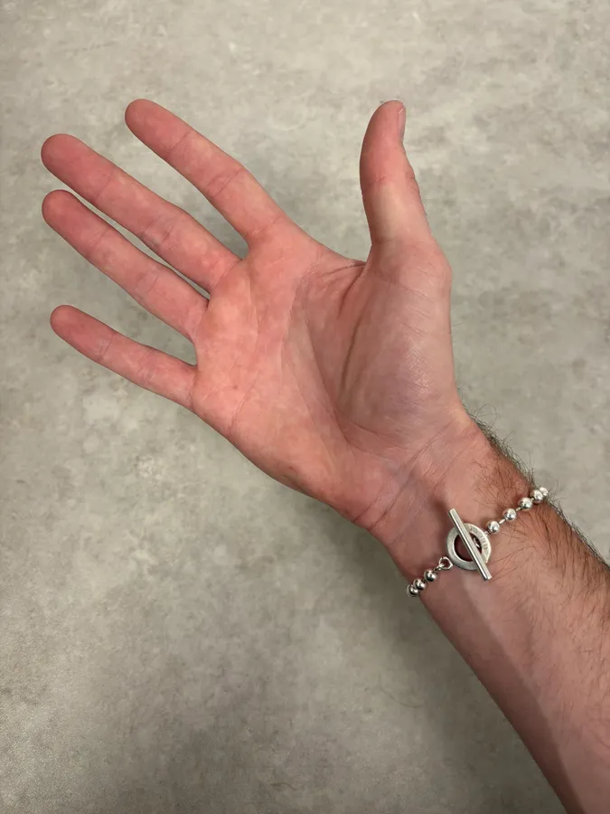 Thumb 3