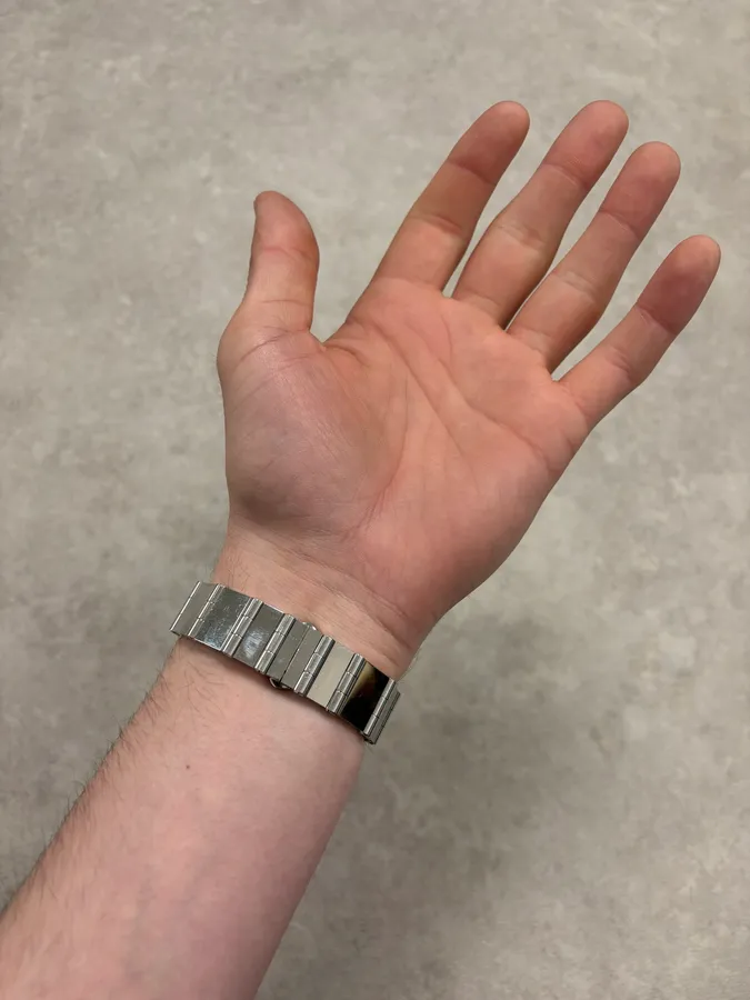 Thumb 2