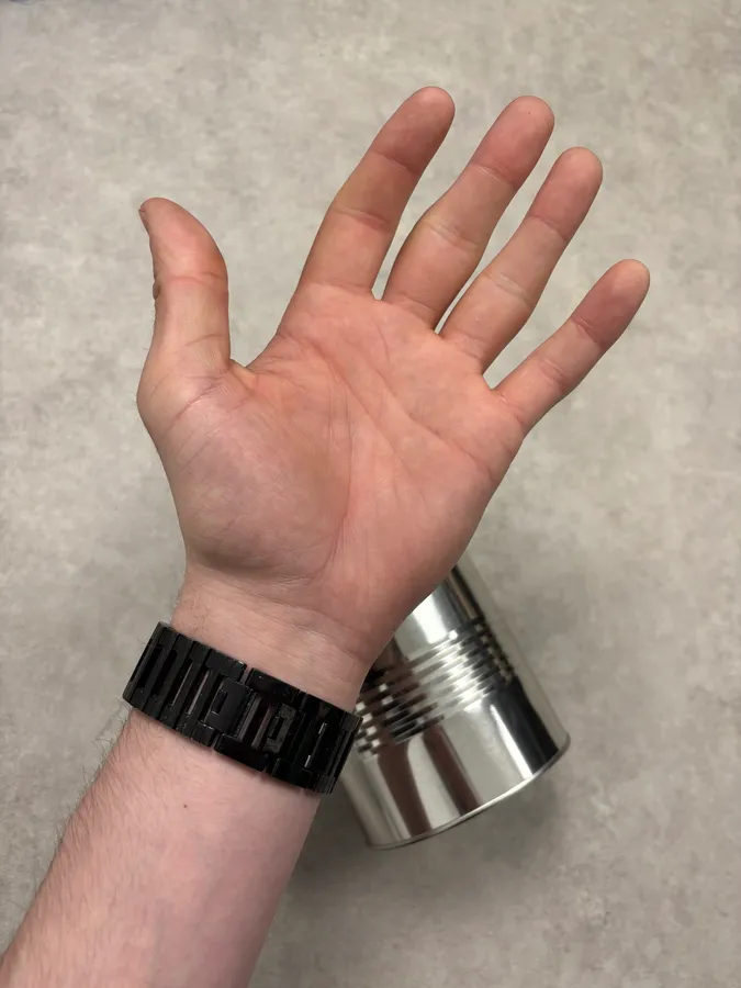 Thumb 2