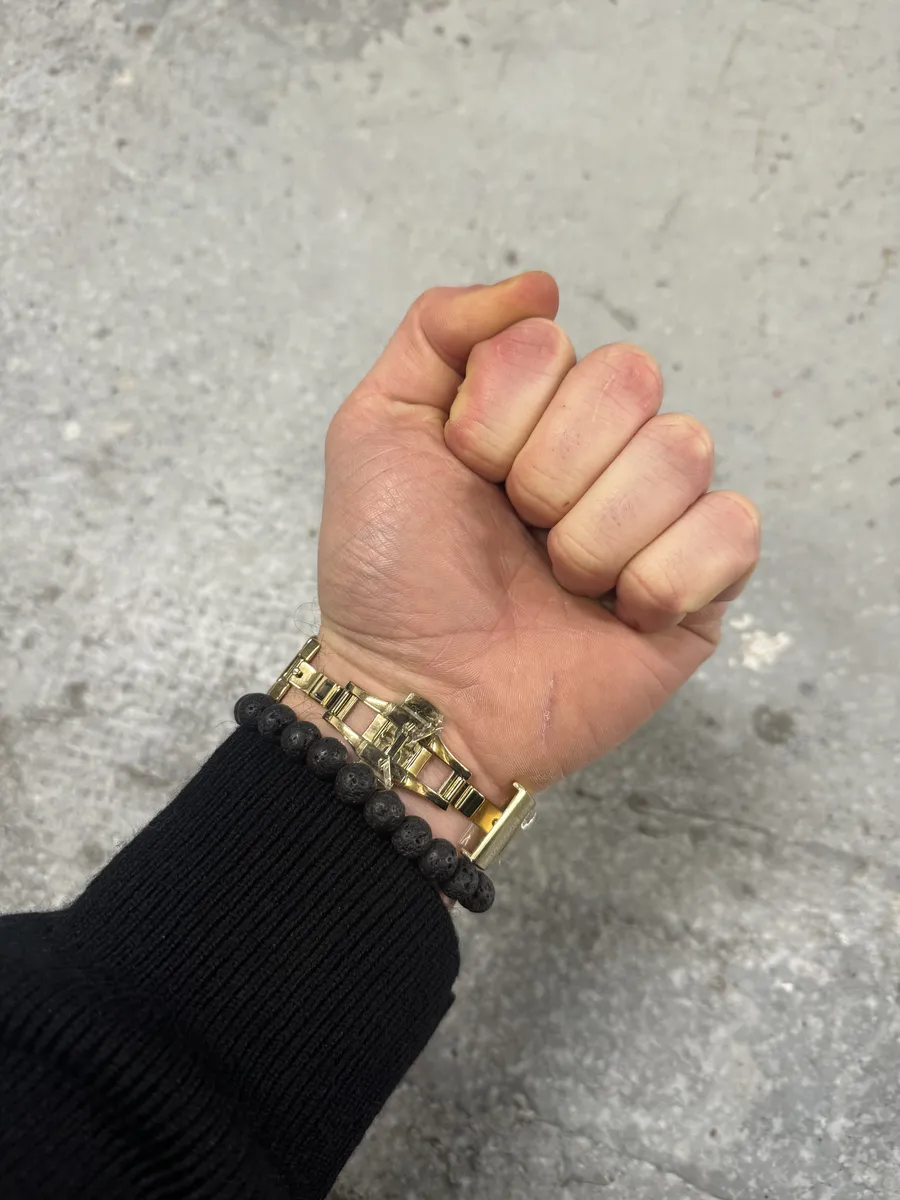Thumb 4