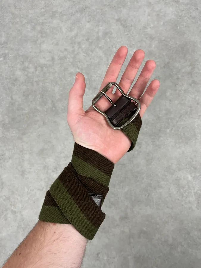 Thumb 2