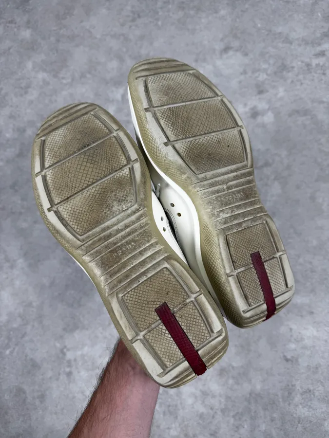 Thumb 5