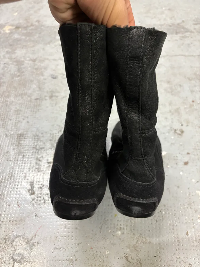Thumb 4