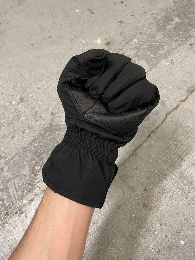 Thumb 2