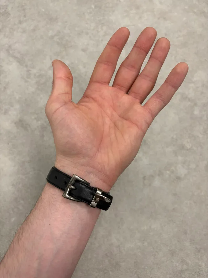 Thumb 2