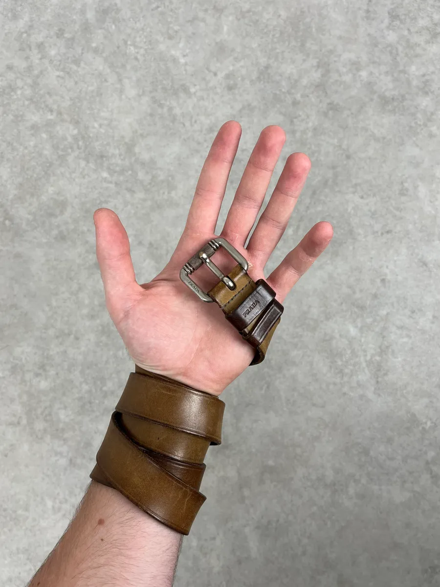 Thumb 2