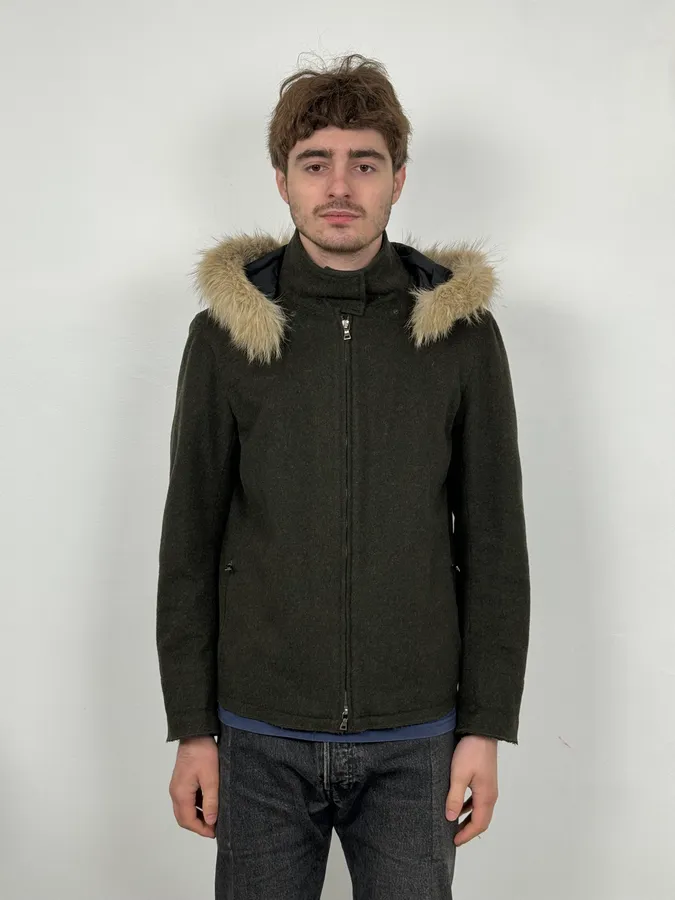 Thumbnail 1