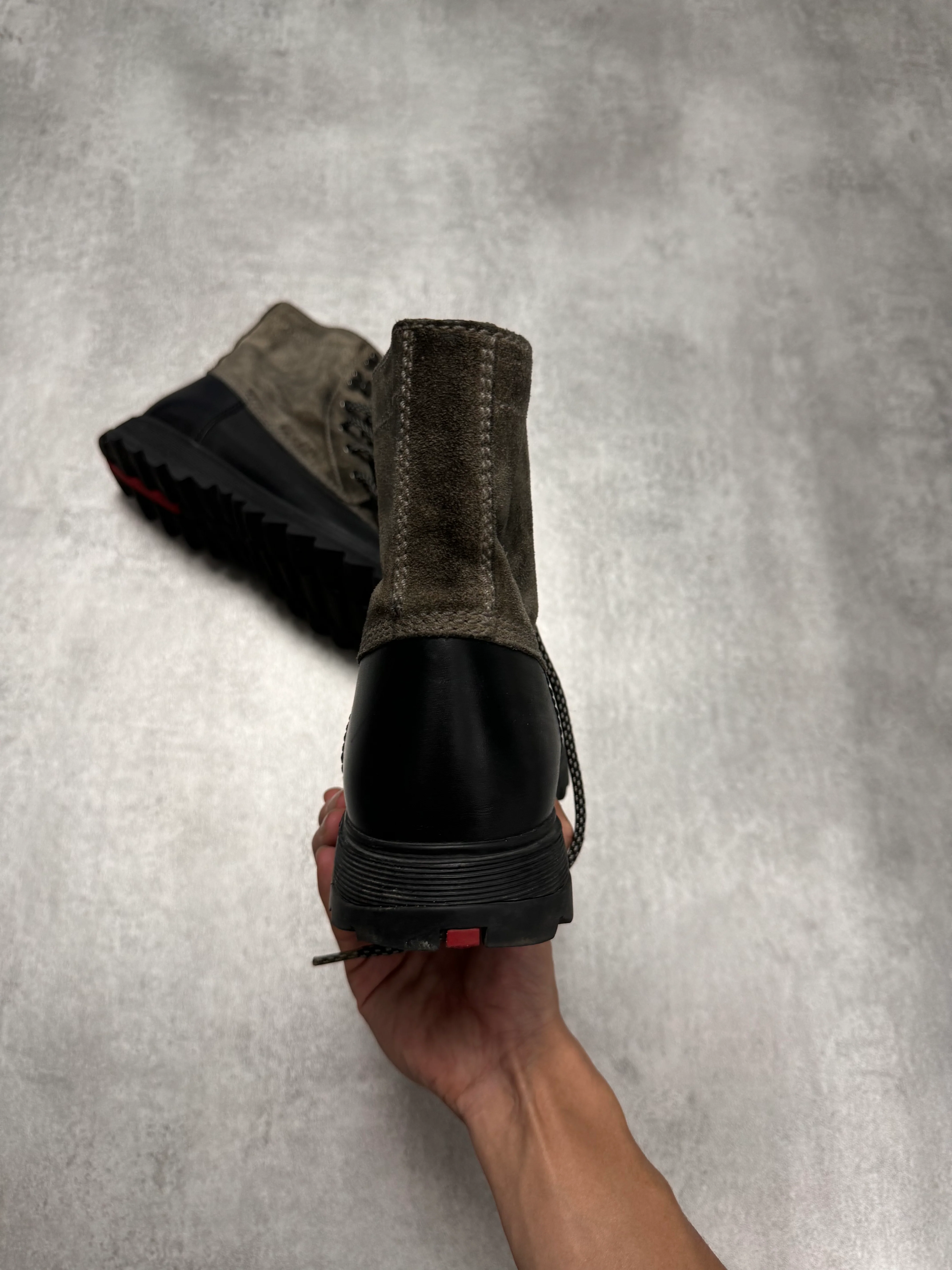 Thumb 5