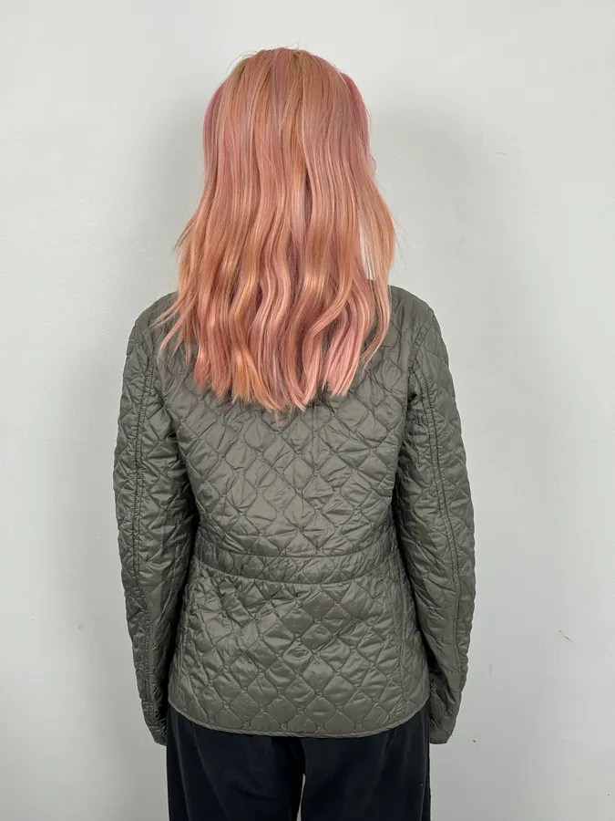 Thumb 3