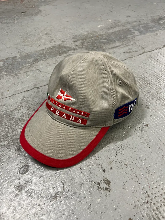 Thumb 2