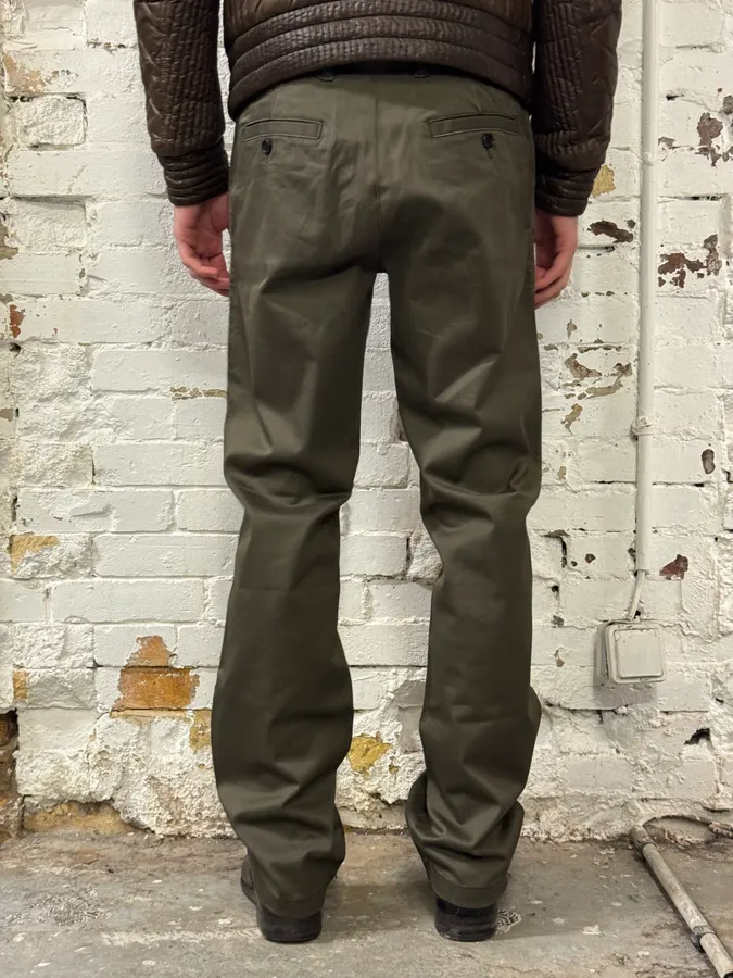 Thumb 4