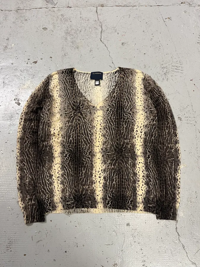 Top - Womenswear