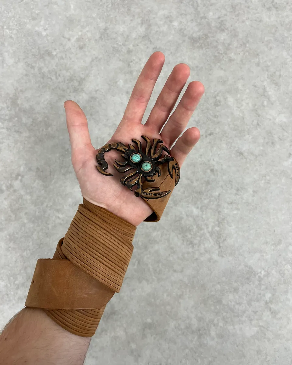 Thumb 2