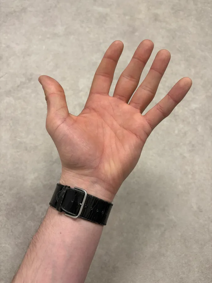 Thumb 2