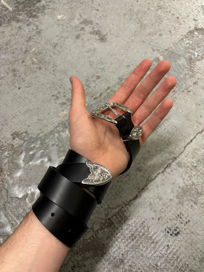 Thumb 2