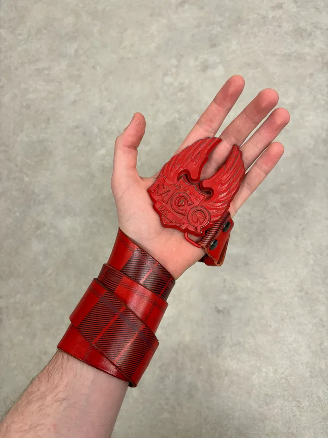 Thumb 2