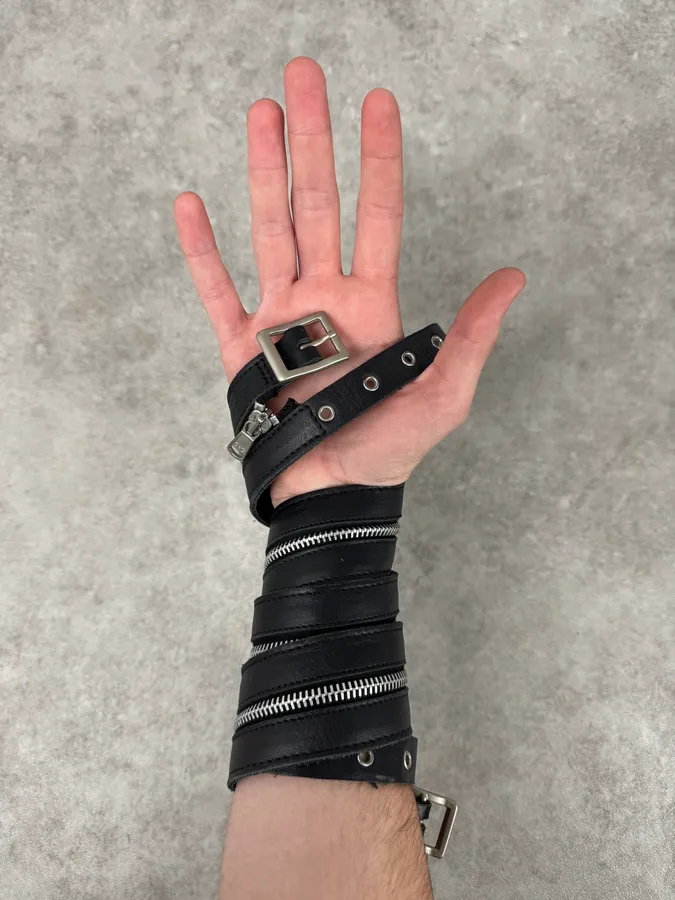 Thumb 2