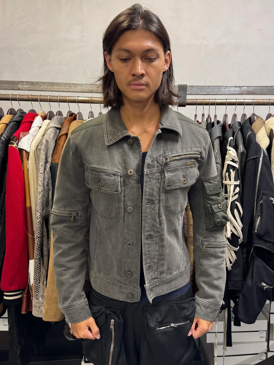 Thumb 2