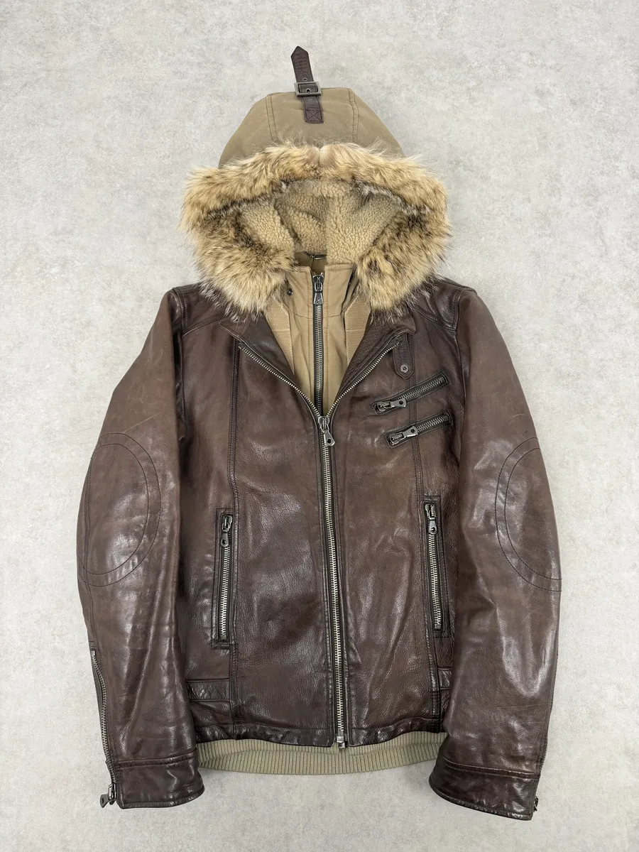 Thumb 5