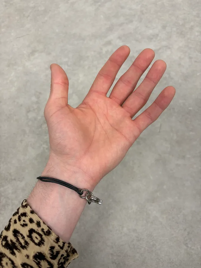 Thumb 2