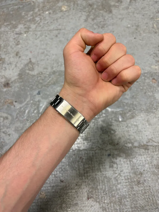 Thumb 2