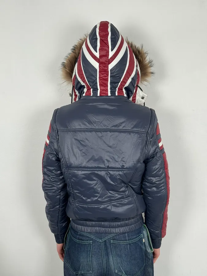 Thumb 5
