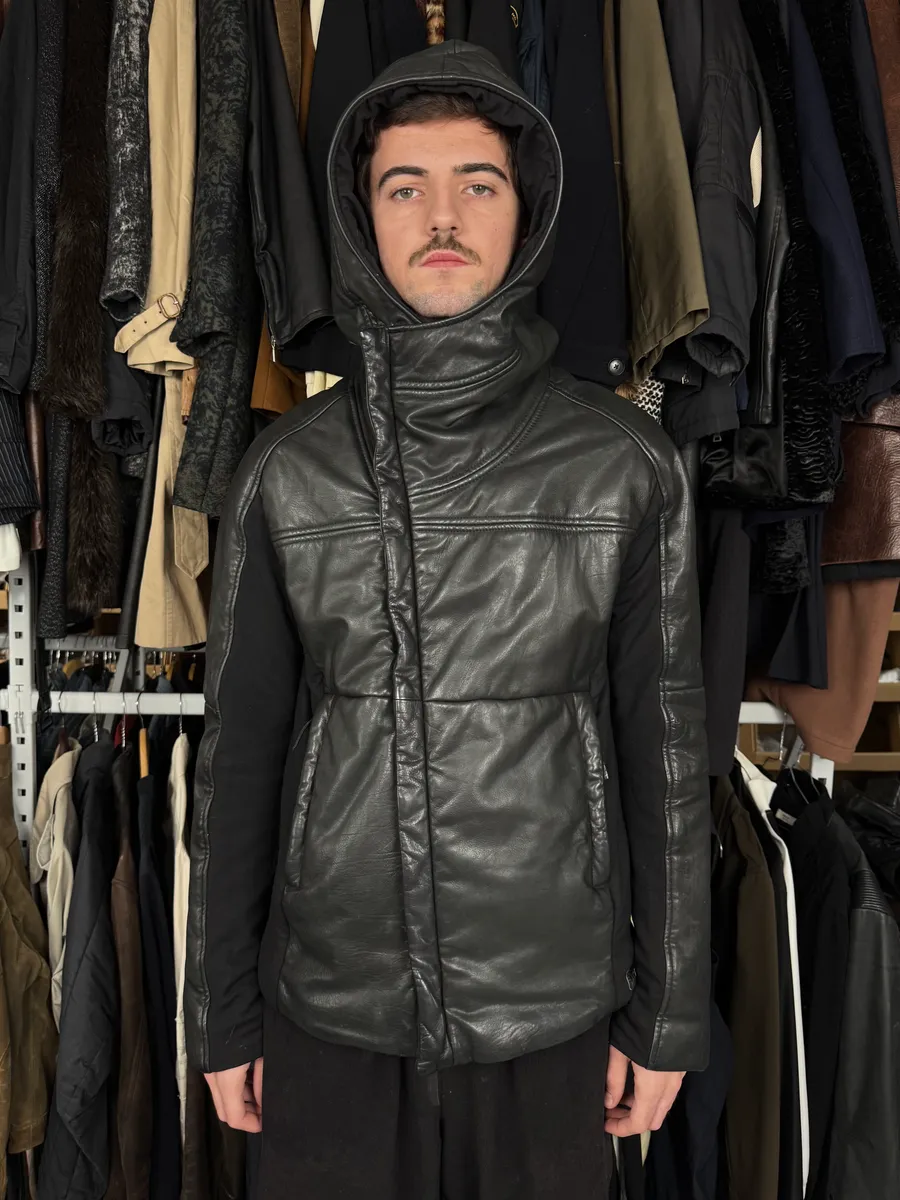 Thumb 2