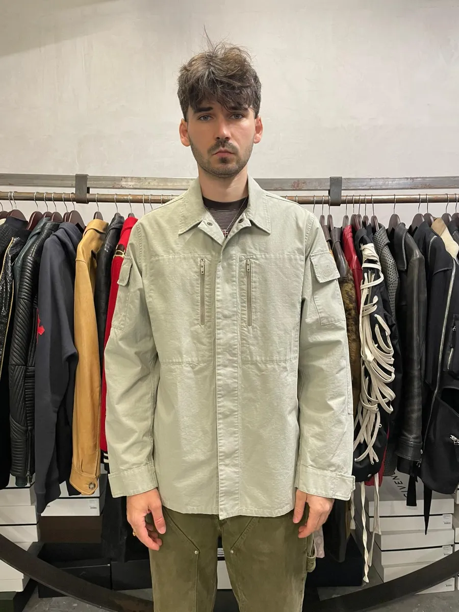 Thumb 2