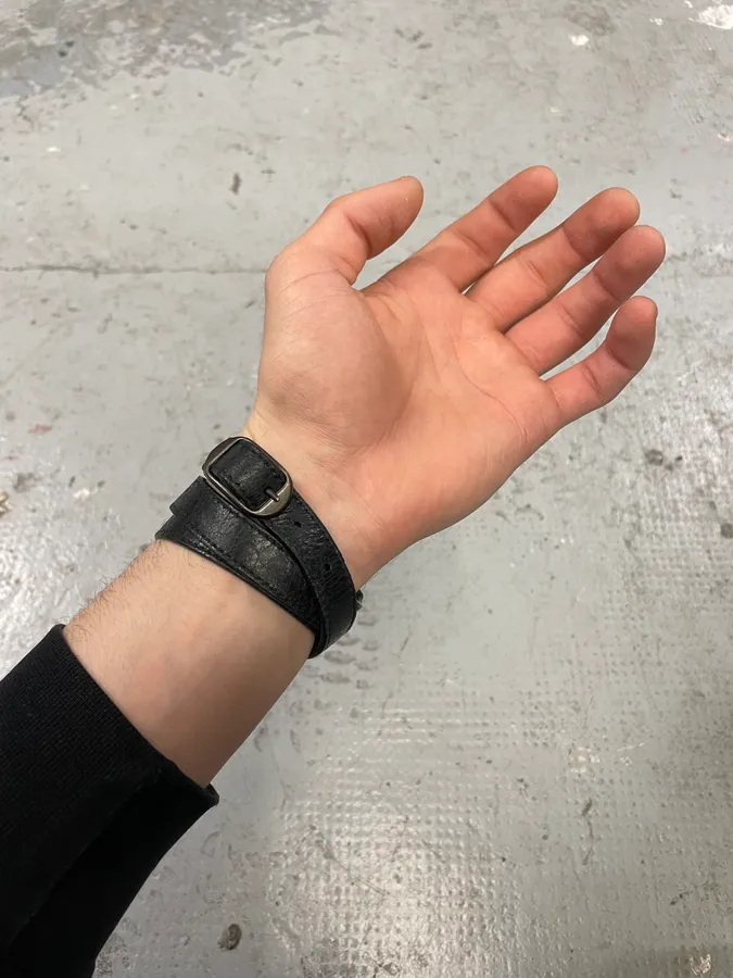 Thumb 2