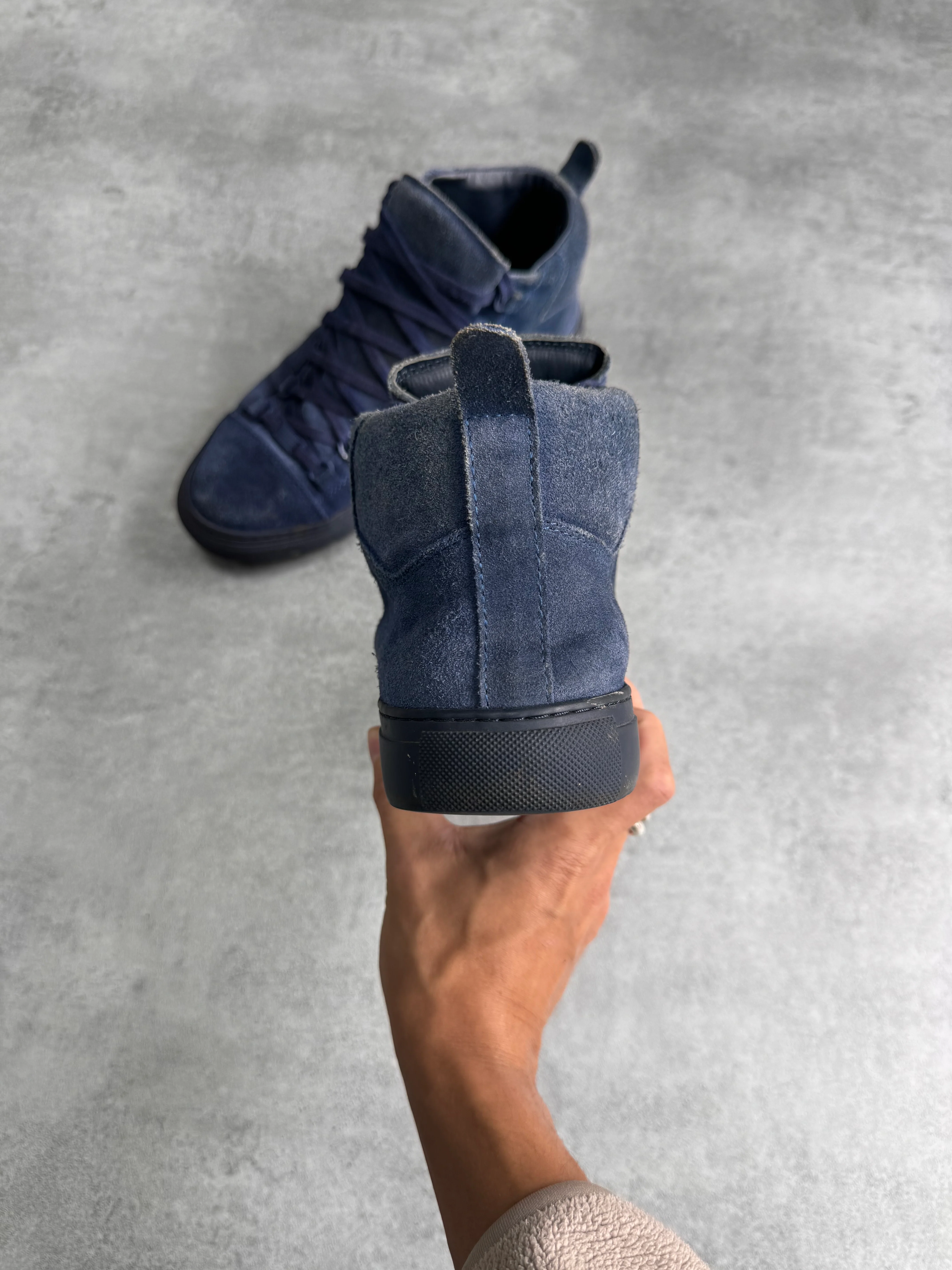 Thumb 5