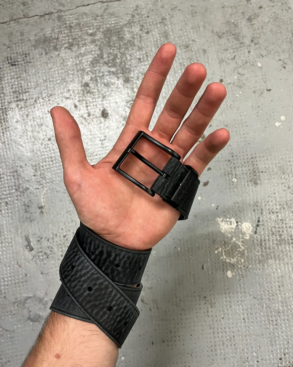 Thumb 2