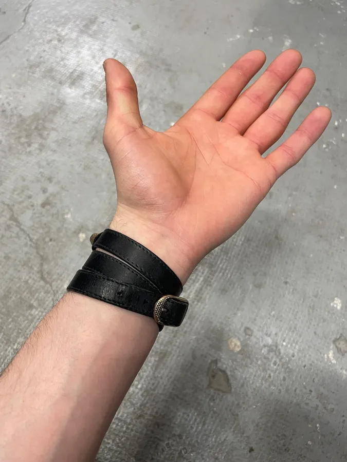 Thumb 2