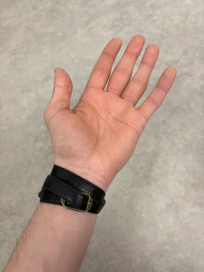 Thumb 2