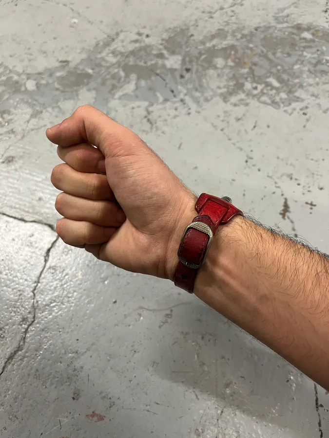 Thumb 2